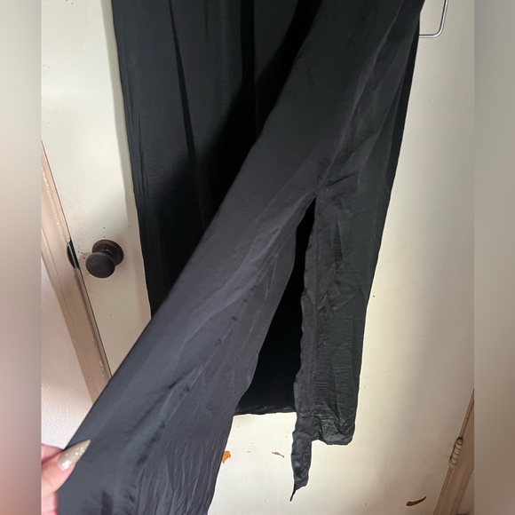 Maxi skirt - Picture 2 of 3